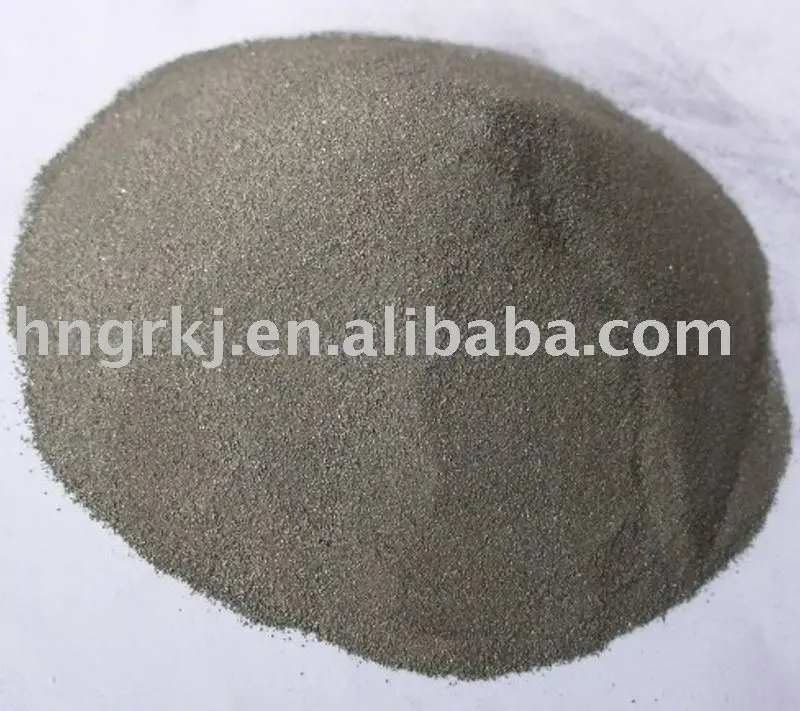 Manganese Powder