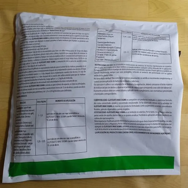 China agriculture chemical pesticide 80%WDG 25%WP tebuconazole fungicide