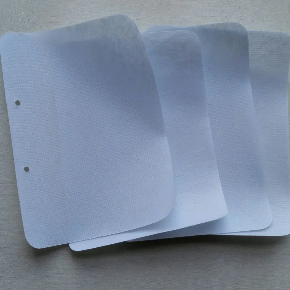 Эва клейкий материал для изготовления спортивной обуви