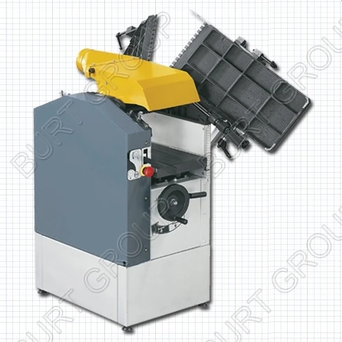 
C2 260K 10 INCH PLANER THICKNESSER JOINTER WITH TWO PART STAND 1500W 