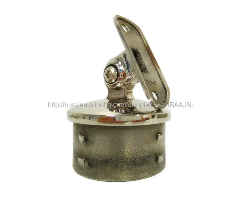 Бассейн забор безопасности гнездо слияния инструменты соединения валов 90 град. локоть пола монтаж фланец гибкий поручень