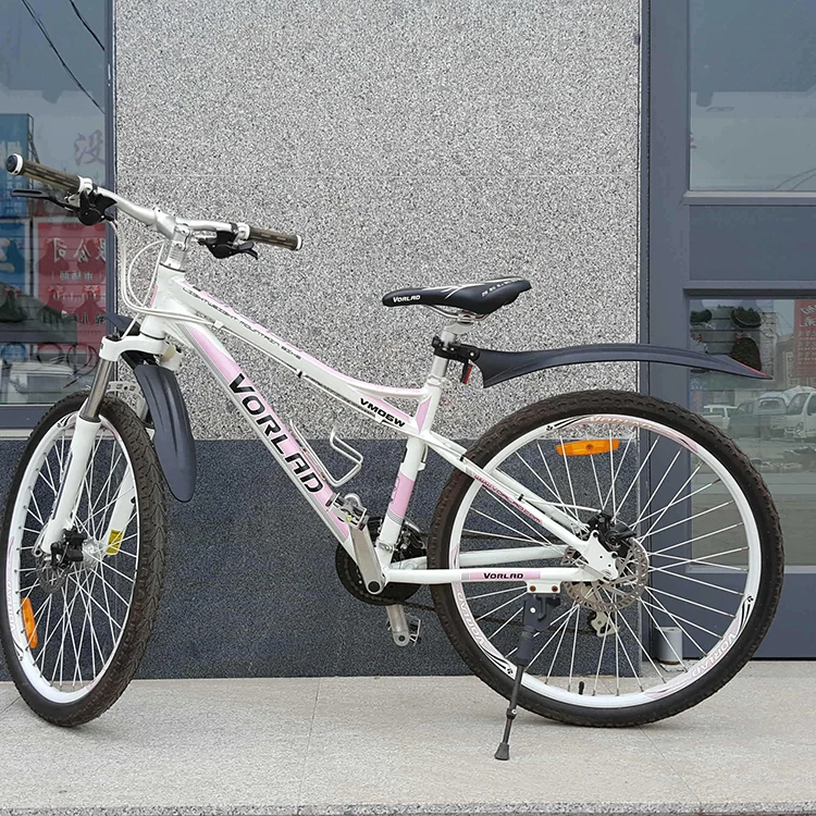 
bicycle accessories mtb mud guard front bicycle fenders cycling mountain bike fender 