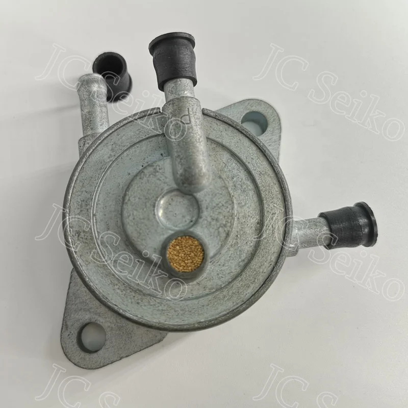 ZINC ALLOY FUEL PUMP for Briggs & Stratton 491922 16700-Z0J-003 DEERE M145667