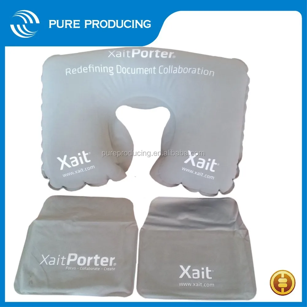 
3PCS Travelling set for promotion 
