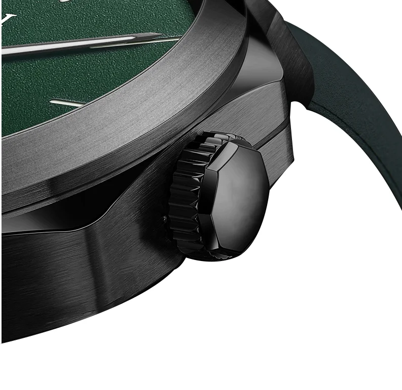 Mens Japan Stainless Steel Automatic watch Manufacturer Wrist Watches Custom Logo  Luxury Automatic Wrist Watches