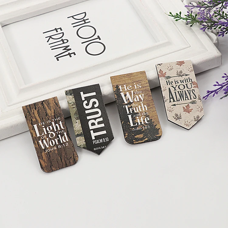 Пользовательская форма и дизайн, рекламная фоторамка, закладка для холодильника, автомобильная магнитная наклейка на холодильник