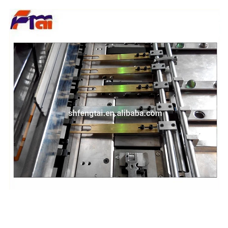 New promotion chemicals used in screen printing industry atma machine aluminium frame for