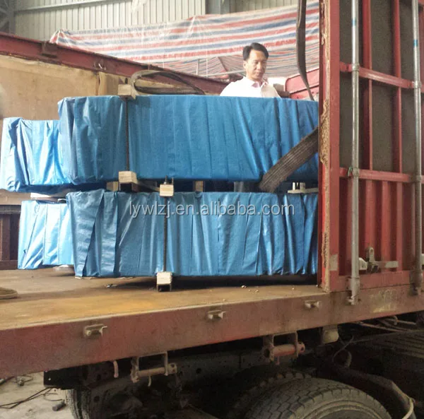 Large Module Casting Halve Girth Gear for rotary drum dryer