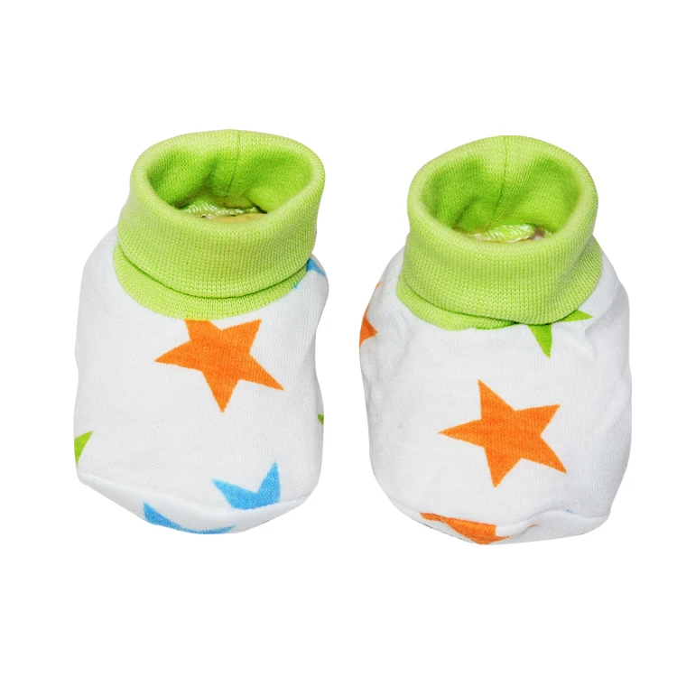Protecting Baby Wholesale Fashion Socks Keep Warmly Baby Sock