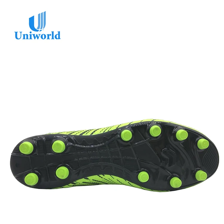 Крытый Botines Zapatos De Futbol футбольные бутсы футбольные ботинки с шипами