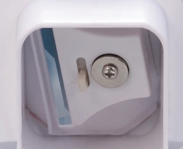 China Ningbo Wholesale cheap electric ice shaver block Ice Shaver snow maker