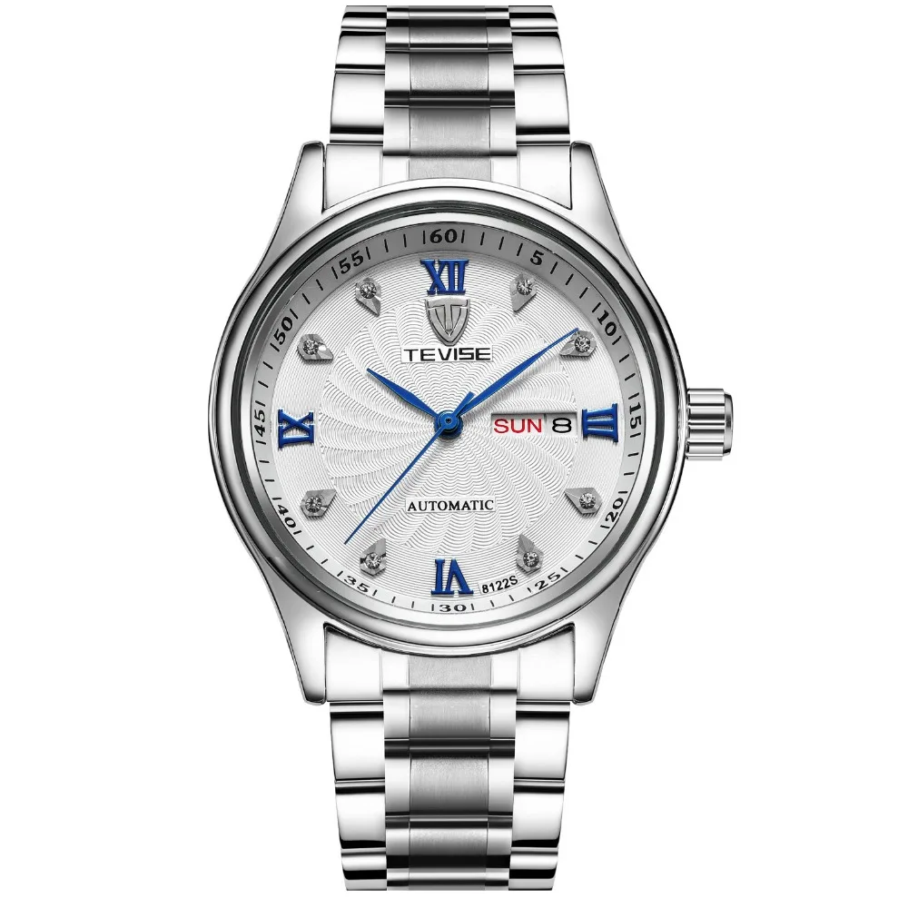 quartz watches china movt titanium quartz watches bezel japan movt quartz movement for watches sl68