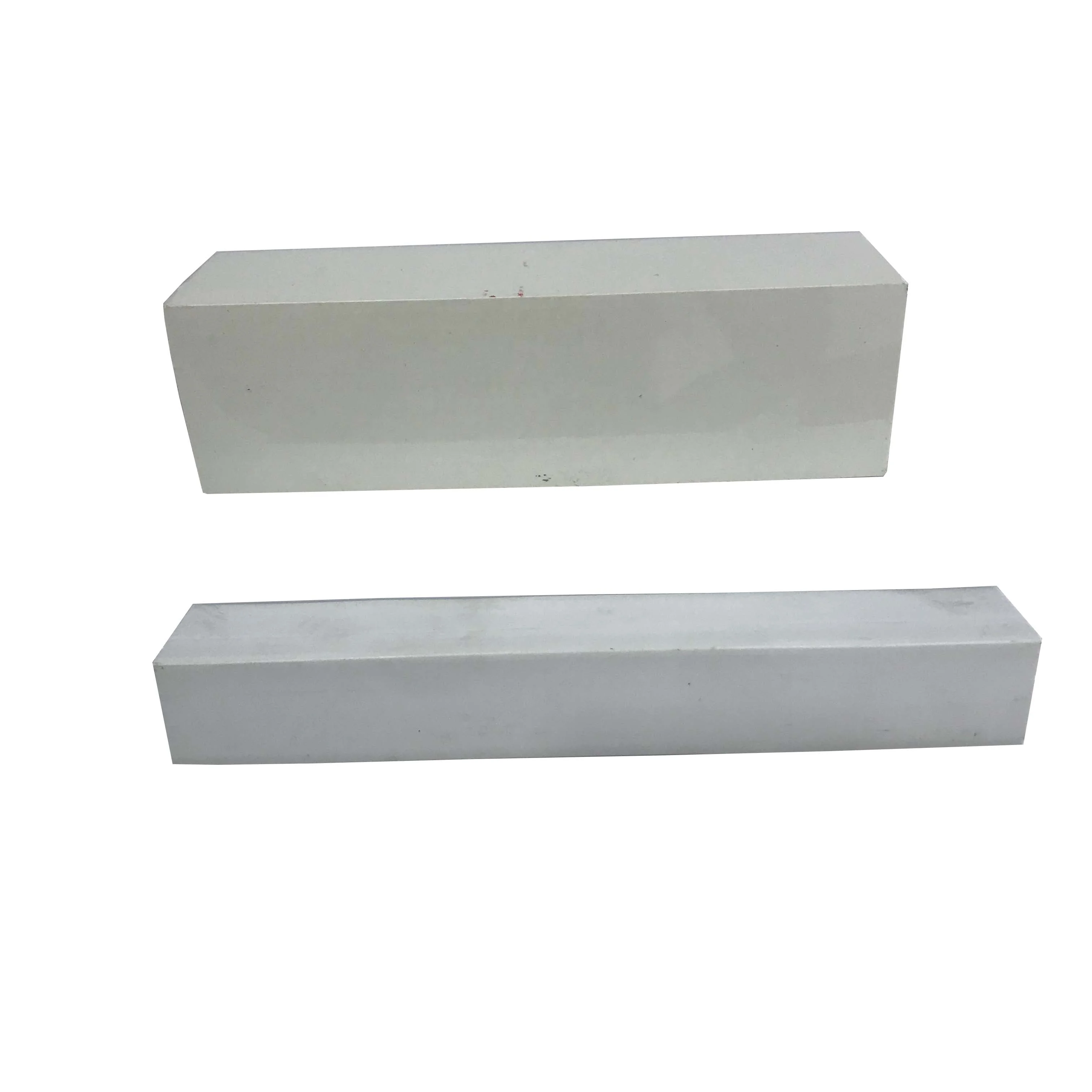 
High quality rubber pvc H/T/U molding profiles plastic h shape edge banding 