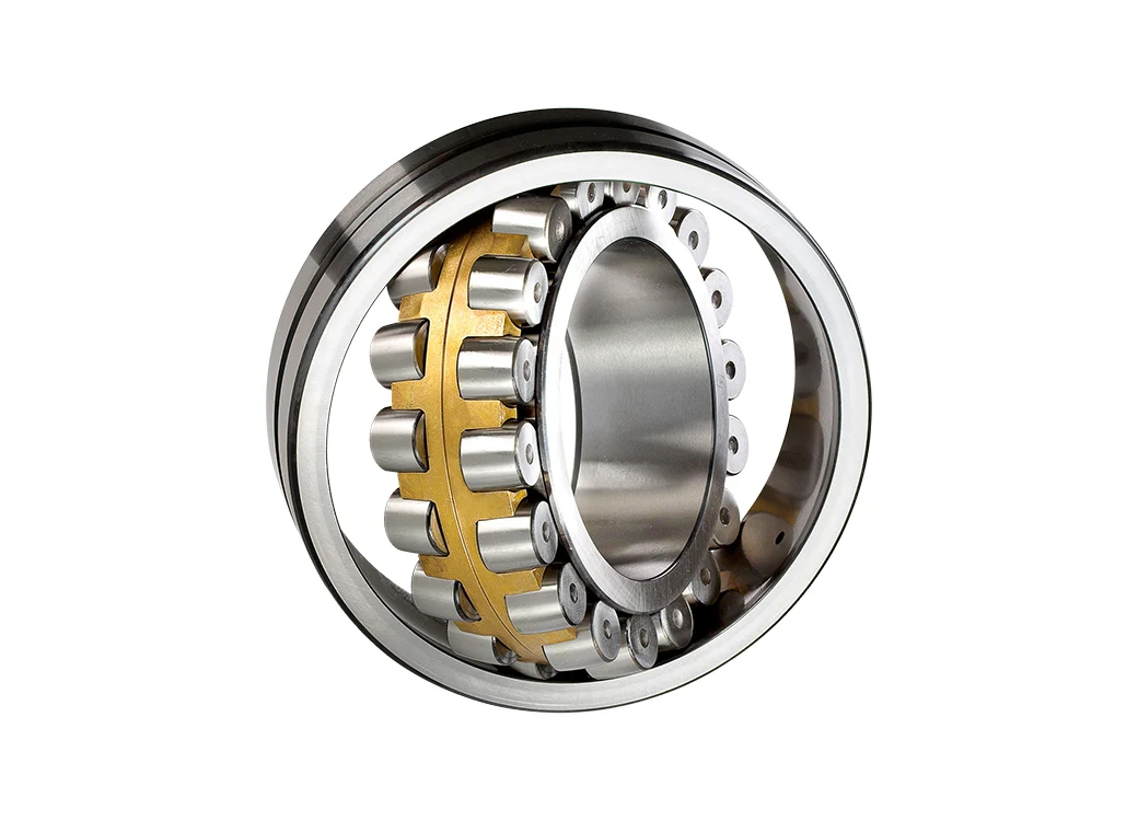 Долговечный малошумный Сферический роликовый подшипник 29415 29417 29419 22313 роликовый подшипник 22330