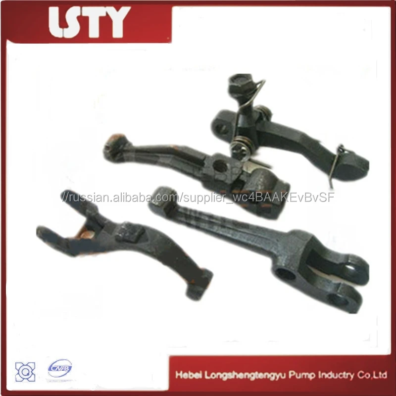 Мтз рычаг переключения передач мтз клатч вилки для беларуси мтз