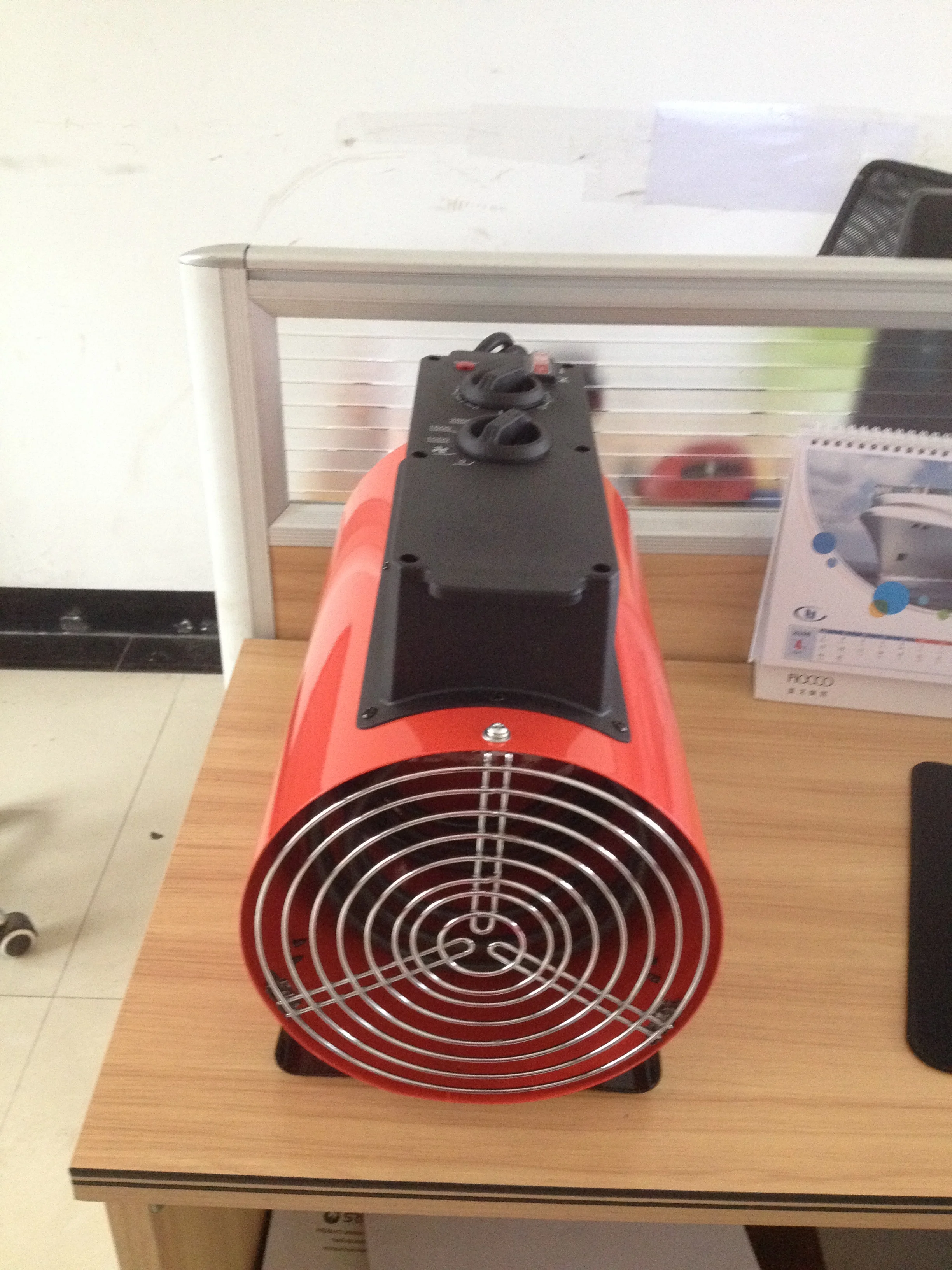 New type fan heater,convector heater,electric hand warmer