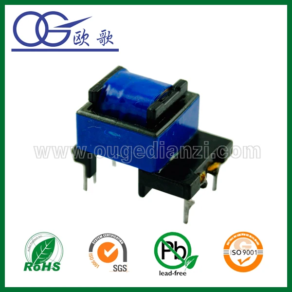 ee13 электрический transformator