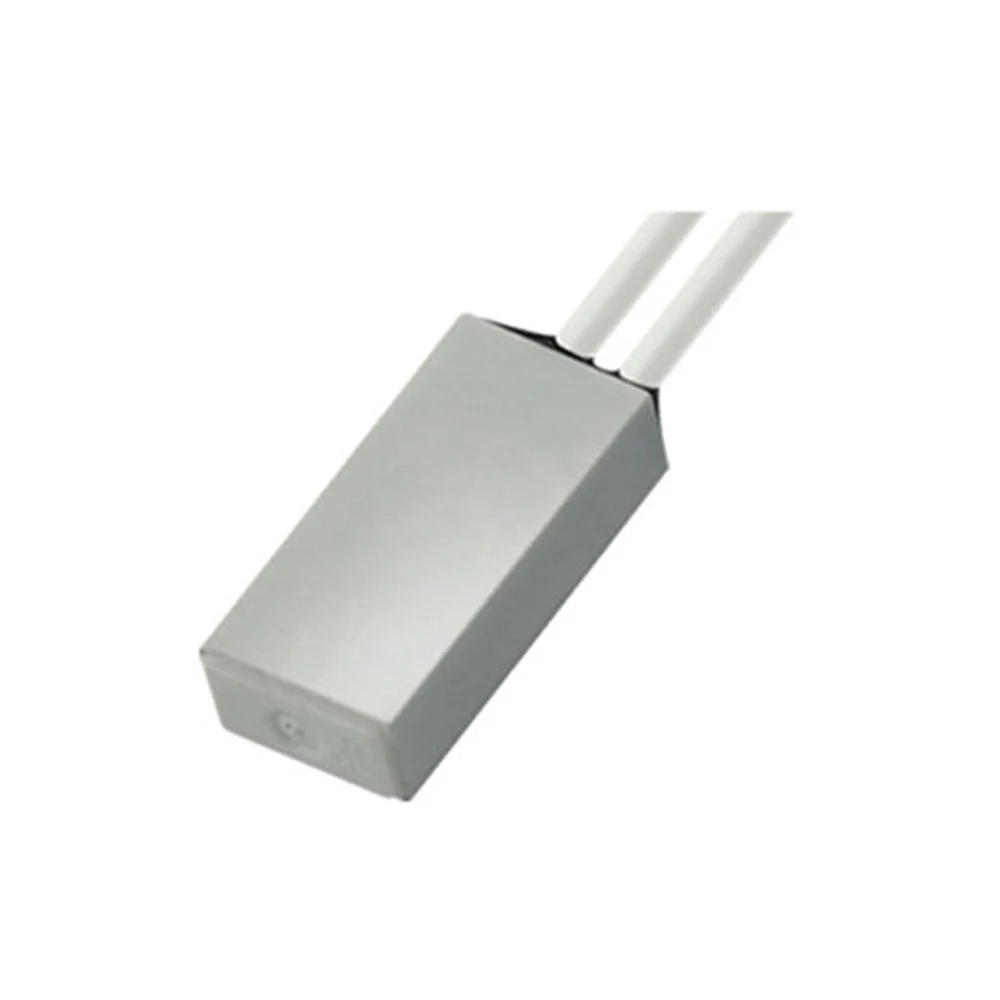 V8AP 8A 240V термозащитный термостат ac dc термопереключатель