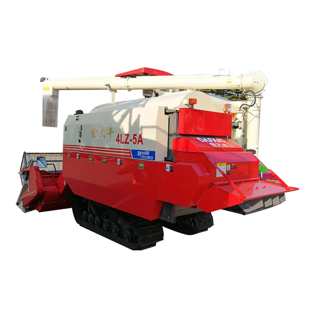 Моз 1 уборочный комбайн и цена для продажи