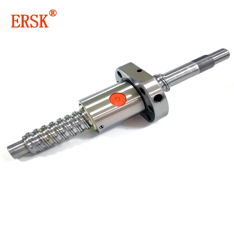 SFS1205-2.8 шариковая