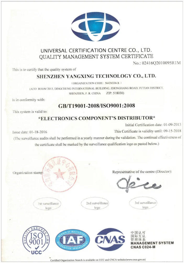 133.333 МГц 7050 3.3 В 6pin SMD osc MEMS программируемый осциллятор 25ppm LVDS 133.333 мГц кремния mems oscillators