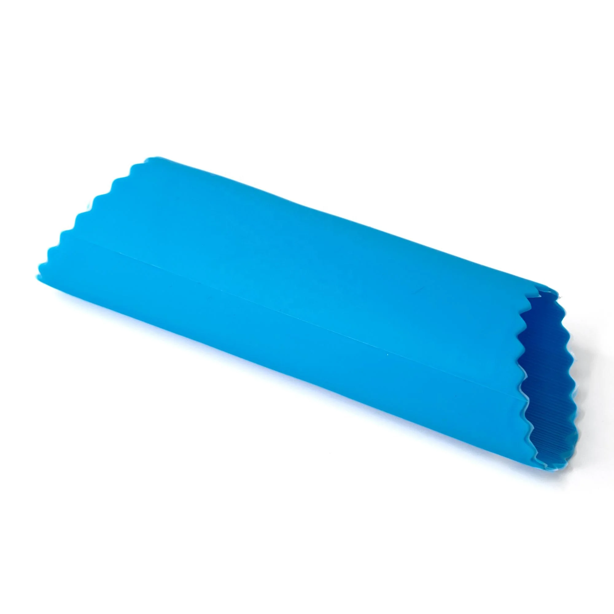 2020 Design Kitchen Gadget Kitchen Accessories Kitchen Tools Silicone Garlic Press Garlic Stripper Silicone Rubber Garlic Peeler