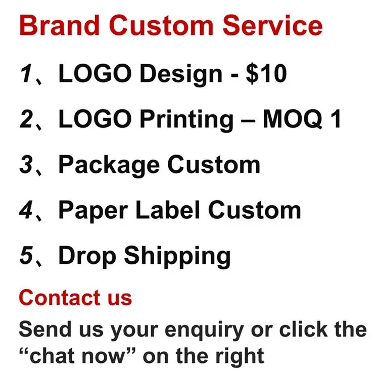 Digital Printing Abdominal Binder Corset Latex Corset Dress