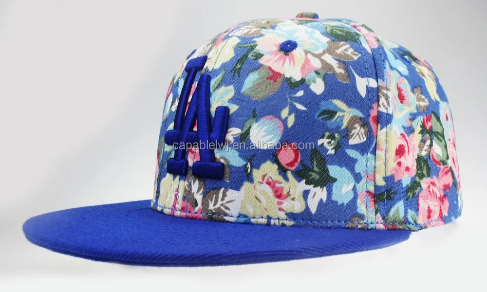 Easy to installed guide of cap visor for Baseball Adult cap