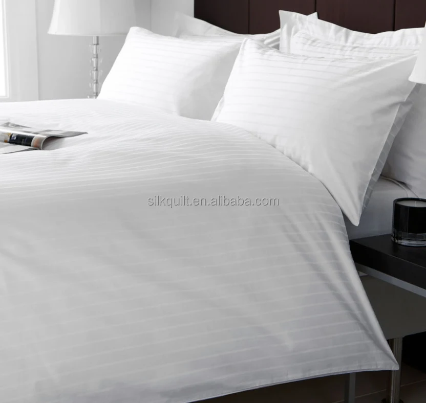 Роскошные шелковые комплекты постельного белья 100% шармёз хлопковые бамбуковые постельные простыни домашний текстиль
