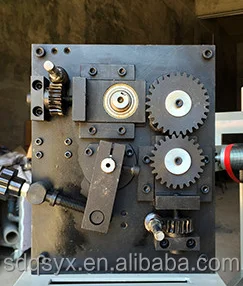 Auto Multi Roller uv vanish coating machine, digital prints uv liquid liminator