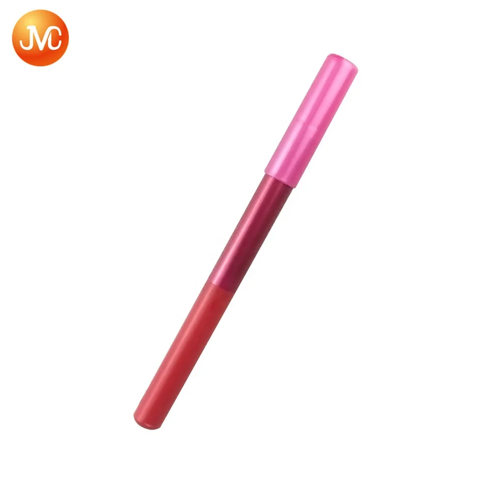 
private label smooth organic lip liner matte lip liner Pencil 