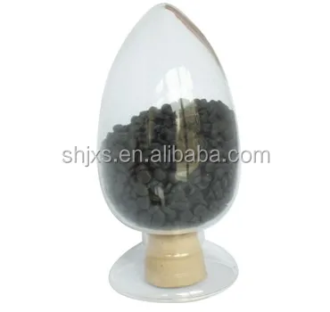 Eva granule/Eva foaming granule for shoe production