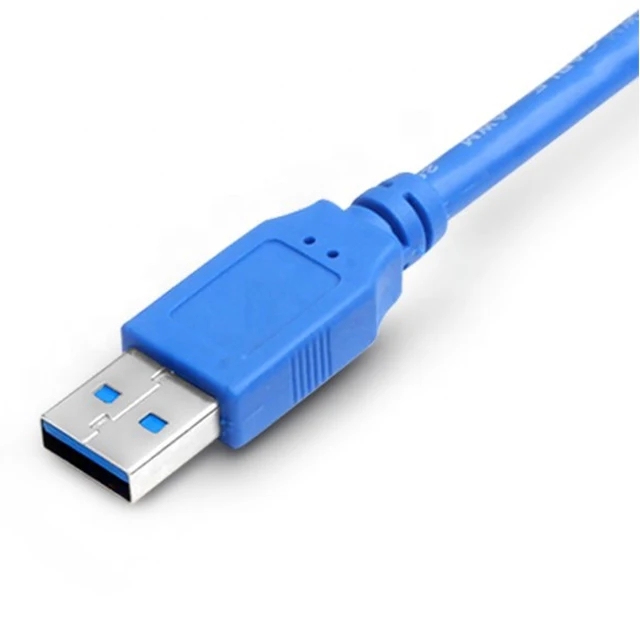 usb 3.0 cable Male to Female AM to AF USB Extension Cable charger cable usb