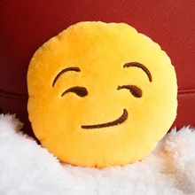 HTB1j3jrPXXXXXXnaVXXq6xXFXXXG
