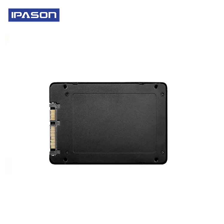 
Ipason Cheap Price M.2 1T Tb 2Tb 4Tb Ssd Hard Drive Express Card 