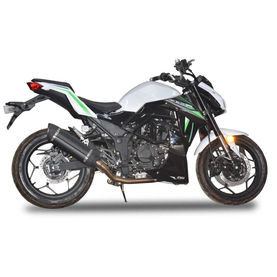 Китай, лидер продаж, гоночный мотоцикл 250cc