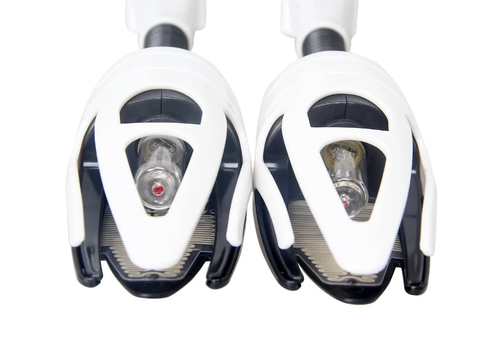 Preferential Price ultraviolet shoe dryer Electric Shoe Dryer with hot sell