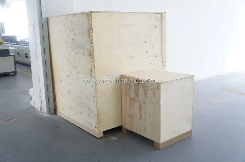 
Leading Spectrometer with 1.0M integrating sphere for LED lumen measurement of lamps and luminaires 