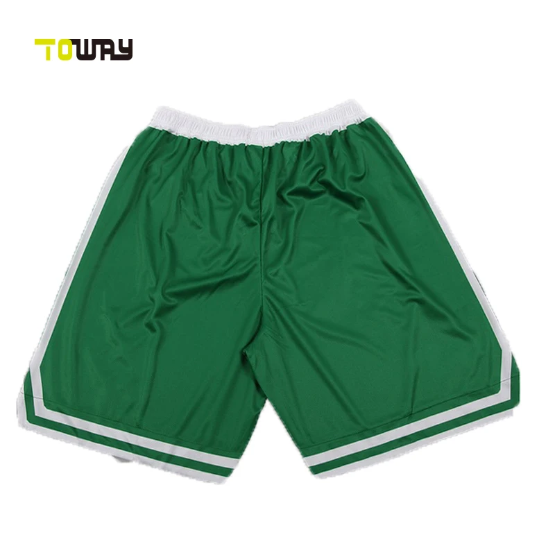 custom wholesale blank basketball jerseys