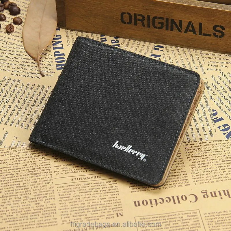 top 10 wallet brands, canvas wallet, rfid blocking wallet