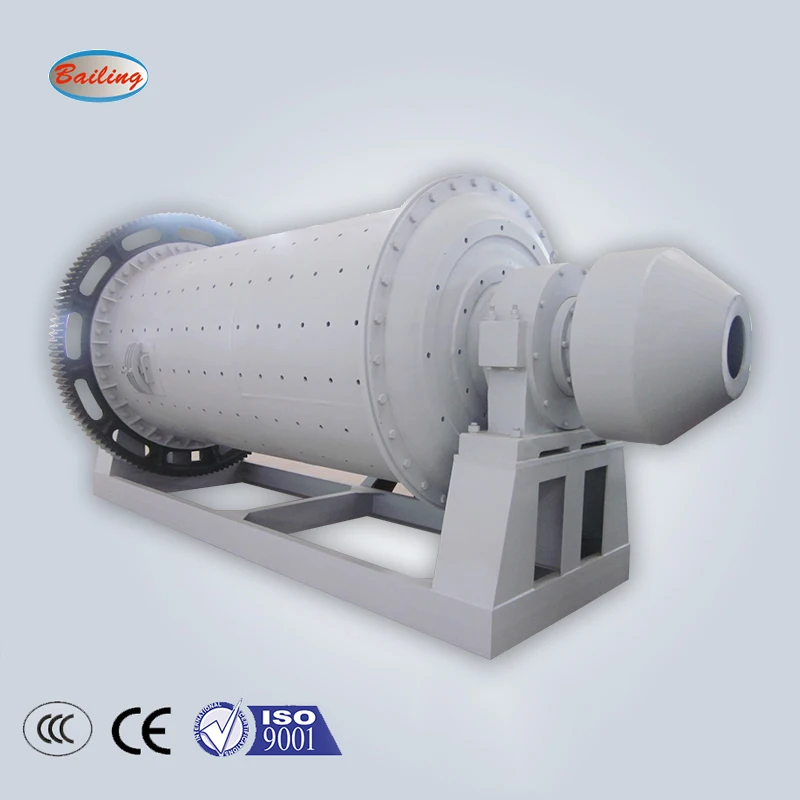 hot selling barite grinding mill