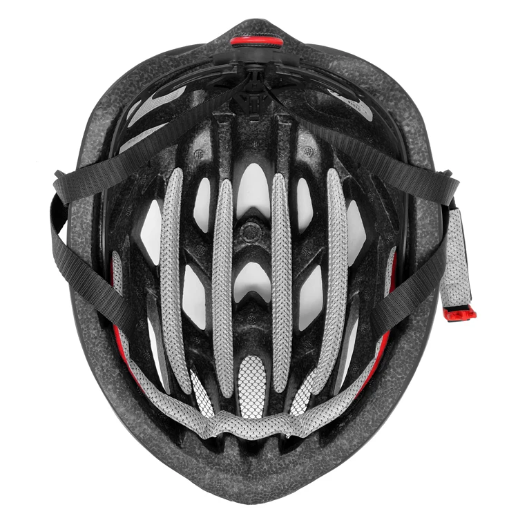 Custom bike helmet for kids and adults