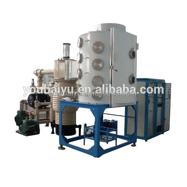 Acrylic sheet coating machine/ coating production line