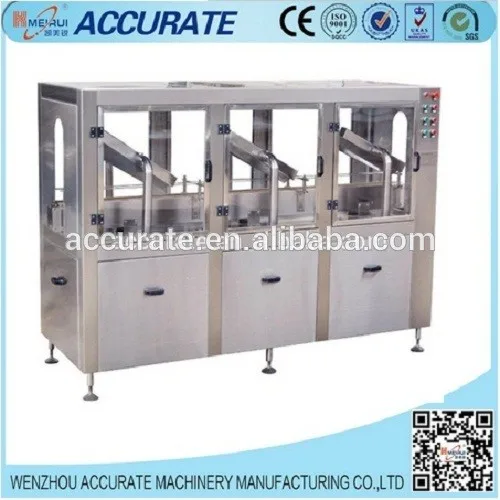 Agarbatti Powder Gum Arabic Spray Leaves Coconut Pepper Cow Dung Microwave Noodle Drying Machine