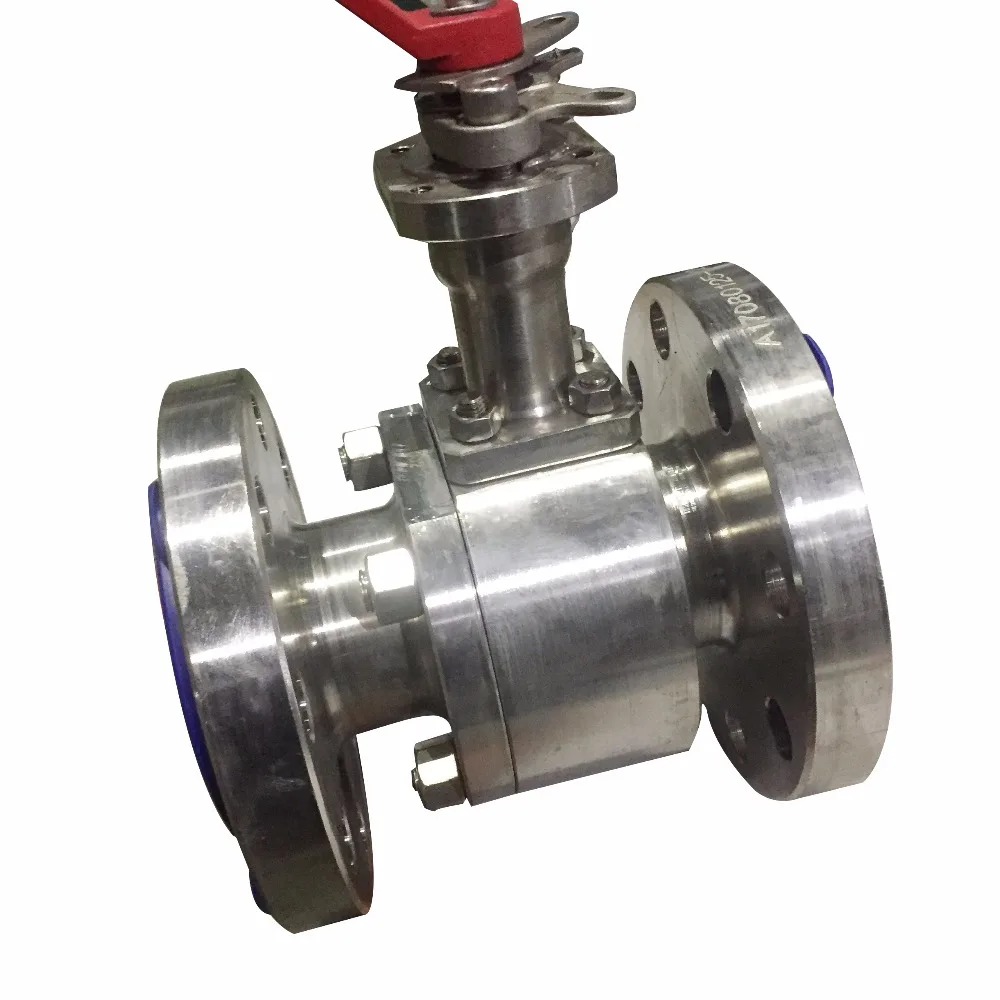 4 inch stainless steel ball valve manufacturer china valve price