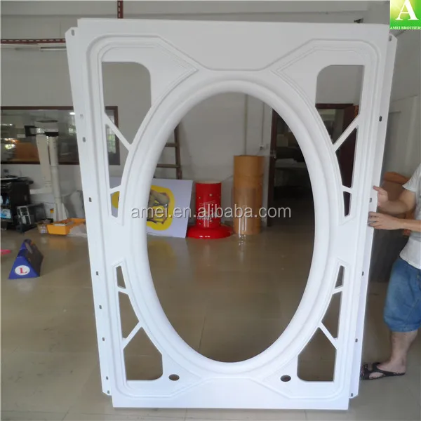 New Design Space Capsule Hotel Bunk Bed