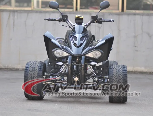 2015new street legal 49cc-mini-atv-quad