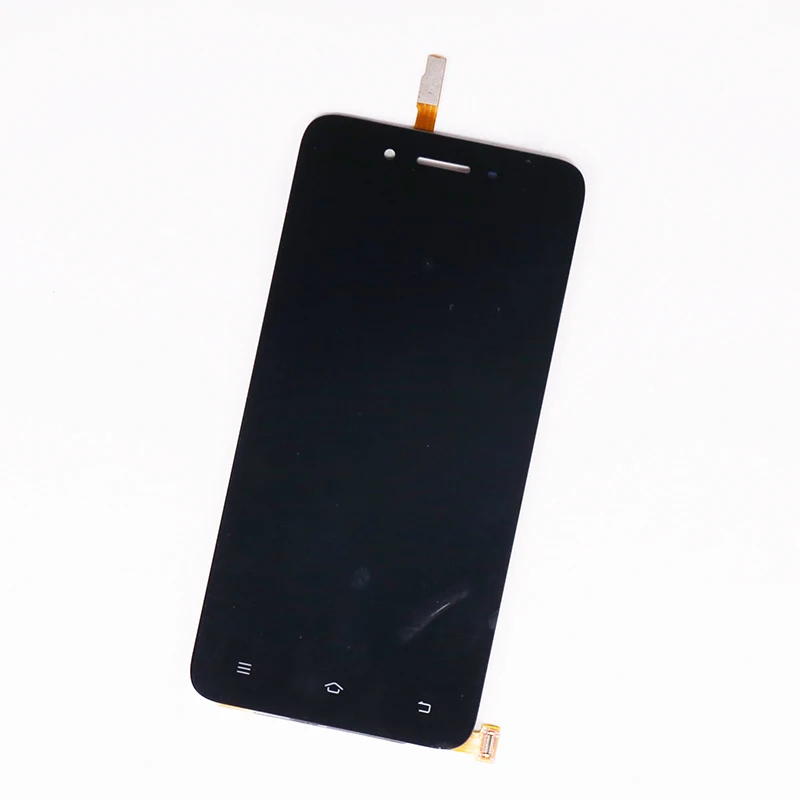 New Arrival Products For VIVO Y53 LCD Display Touch Screen Digitizer Assembly For VIVO Y53 LCD