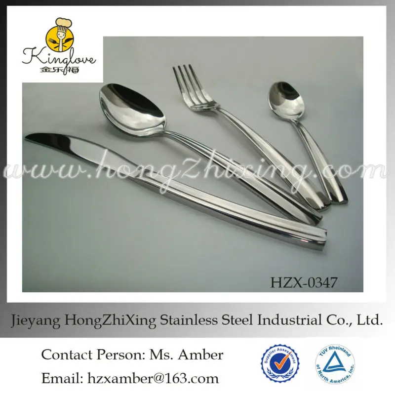 LFGB/fda сертификации высокое качество посуды с приятным дизайном в немецкий