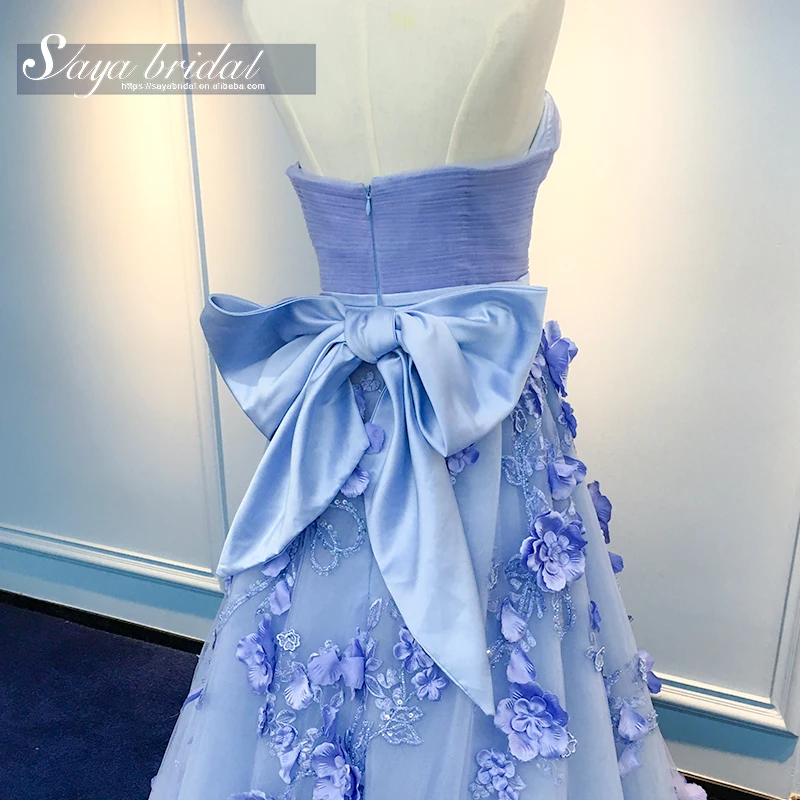 Bridal Ball Gown Lace Purple Mermaid Wedding Dress Patterns